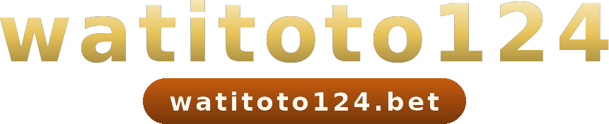 watitoto124 logo
